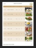 Kebabs, Sandwiches and Pizzas Recipes and Ideas...
