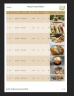 Kebabs, Sandwiches and Pizzas Recipes and Ideas...