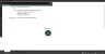 Customer Life Time Value | CLTV calculator