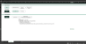 Customer Life Time Value | CLTV calculator