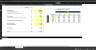 Customer Life Time Value | CLTV calculator