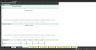 SaaS Start Up Financial Model | Basic Pack