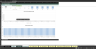 SaaS Start Up Financial Model | Basic Pack