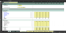 SaaS Start Up Financial Model | Basic Pack