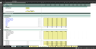 SaaS Start Up Financial Model | Basic Pack