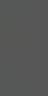 SaaS Start Up Financial Model | Advanced Pack