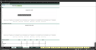 SaaS Start Up Financial Model | Advanced Pack