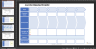 Customer Journey Mapping Templates & Guide