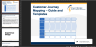 Customer Journey Mapping Templates & Guide