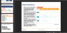 Customer Journey Mapping Templates & Guide
