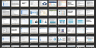 Customer Journey Mapping Templates & Guide