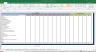 Do-It-Yourself DCF Valuation Blank Template with Forecasting
