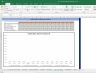 Do-It-Yourself DCF Valuation Blank Template with Forecasting