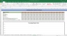 Do-It-Yourself DCF Valuation Blank Template with Forecasting
