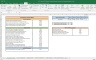 ACC Cements Shares Valuation Excel Model: Complete DCF Valuation with Forecasted Financial Statements