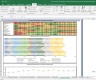 ACC Cements Shares Valuation Excel Model: Complete DCF Valuation with Forecasted Financial Statements