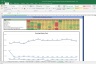 Biocon Shares Valuation Excel Model: Complete DCF Valuation with Forecasted Financial Statements