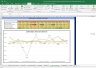 Cummins Shares Valuation Excel Model: Complete DCF Valuation with Forecasted Financial Statements