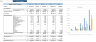 In-Home Health Care Excel Financial Model