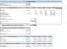 Content Marketing Excel Financial Model