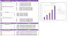 Event Management Agency  Excel Financial Model