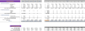 Online Art Store Excel Financial Model