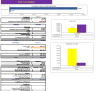 Online Art Store Excel Financial Model
