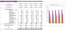 Online Art Store Excel Financial Model