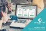 Subscription Startup or Existing Business Financial Projection 3 Statement Model