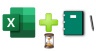 EXCEL TODOLIST AGENDA (TRIAL VERSION)