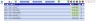 EXCEL TODOLIST AGENDA (TRIAL VERSION)