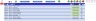 EXCEL TODOLIST AGENDA (TRIAL VERSION)