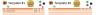 EXCEL TODOLIST AGENDA (TRIAL VERSION)