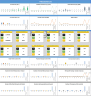 HSE Dashboard
