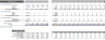 Online Electronic Store Excel Financial Model