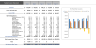 Online Electronic Store Excel Financial Model
