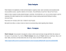 What-If Analysis... Scenarios... - Page 1