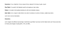 What-If Analysis... Scenarios... - Page 2