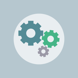 How to Effectively Manage a Remote Team image