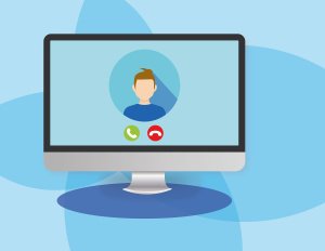 How to Effectively Manage a Remote Team image