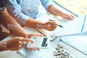 Property Valuation: The basics - Single All Risks Yield Valuation