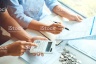 Property Valuation: The basics - Single All Risks Yield Valuation