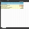 Property Valuation: The basics - Single All Risks Yield Valuation