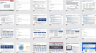 Quality 4.0 Framework