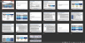 Big Data Enablement Framework