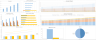 Farming Excel Financial Model