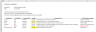 Microsoft Excel Add-In to extract and clearly show in one place all comments in a workbook