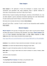 What-If Analysis GoalSeek - Page 1