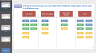 Effective Meetings for Management Consultants & Analysts