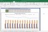 Bosch Shares Valuation Excel Model: Complete DCF Valuation with Forecasted Financial Statements